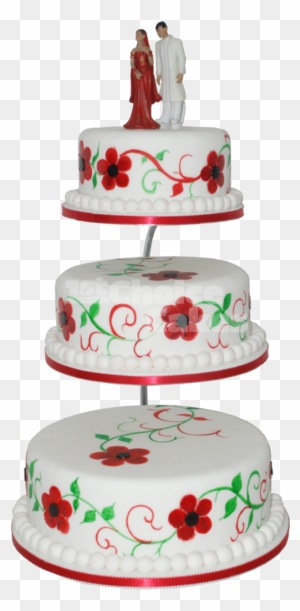 Wedding Cake Transparent Png Clipart Images Free Download Page 3