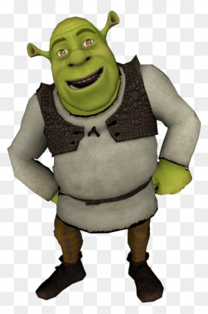 Funny, Donkey, Shrek Character PNG Transparent Background, Free Download  #47495 - FreeIconsPNG