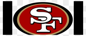 14 Things You May Not Have Known About Tom Brady - San Francisco 49ers Logo