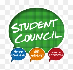 Student Government Day - Student Councils