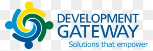 #call Center Process Improvement #process Improvement - Development Gateway