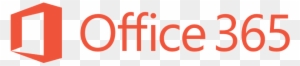 Office 365 Logo - Centre Area Transportation Authority Logo