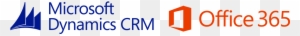 Ms Dynamics And Office - Microsoft Dynamics - Free Transparent PNG ...