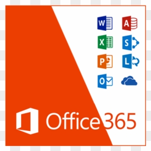 Software Ms-office 365 - Microsoft Office 2016 (home And Student)