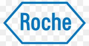 We Will Be Discussing Library Prep And Rna Seq - Roche Logo