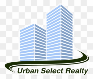 Logo Of Urban Select Realty - Urban Select Realty