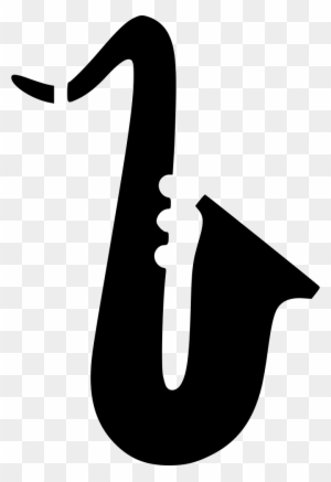 Saxophone Instrument Woodwind Comments - Woodwind Instrument