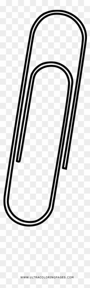 clip art coloring pages transparent png clipart images free