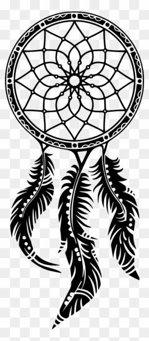 Download Mandala Personal Use Dreamcatcher Dream Catcher Vector Png Free Transparent Png Clipart Images Download