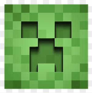 Minecraft Creeper Clipart Transparent Png Clipart Images Free