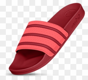 Adidas Clipart Transparent Png Clipart Images Free Download Clipartmax