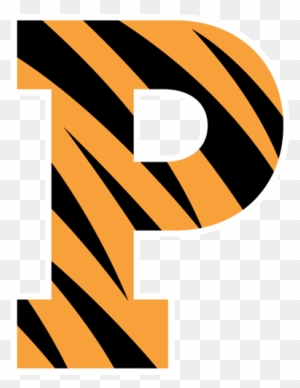 Princeton Tigers Football - Princeton Tigers Men's Basketball
