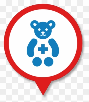 Aed Training Clip Art - First Aid Cpr Aed - Free Transparent PNG ...