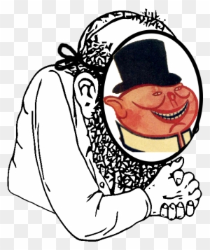 Big Nose Jew Drawing Big Nose Jew Drawing