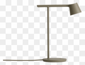 Desk, Contemporary Cordless Desk Lamp Beautiful Lighting - Tip Lamp Muuto