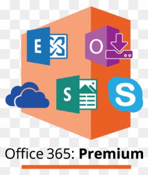 0office 365 Business Premium Order Now From The Mj - Microsoft Office 365