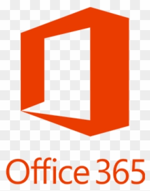 Office 365 Nedir - Google G Suite Logo