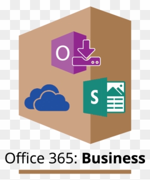 Office 365 Business - Microsoft Office 365