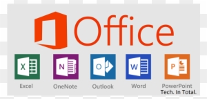 Microsoft Office 365 Office 365 Business - Application Software Of Computer