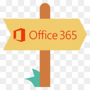 Vacantes - - Microsoft Office 365 Pro Plus