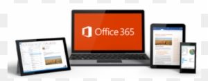 Click Image For Gallery - Microsoft Office 365 Personal 1 Year , Pc