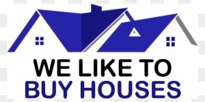 We Buy Houses Png