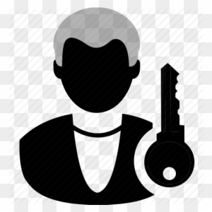 Png File - Log Icon Free - Free Transparent PNG Clipart Images Download