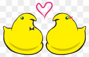 Peeps Clip Art Transparent Png Clipart Images Free Download Clipartmax Peeps Clip Art Transparent Png Clipart Images Free Download Clipartmax