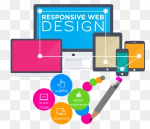 Web Design And Develop