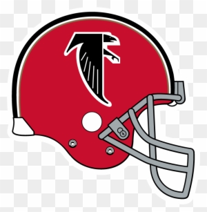 Atlanta Falcons Helmet Colouring Pages - New York Giants Helmet Logo ...
