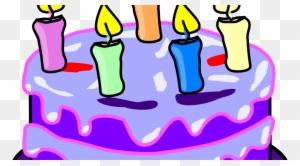 Joyeux Anniversaire Justine Et Laura Birthday Wishes In Hindi Free Transparent Png Clipart Images Download