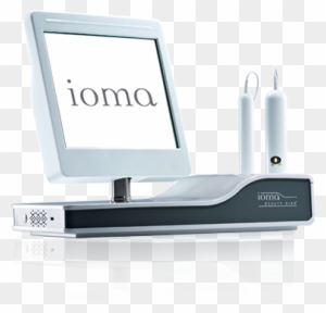 Ioma Beauty Diag - Personal Computer Hardware