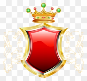 17 Psds Gold Ribbon Images Shield Free Transparent Png Clipart Images Download 17 Psds Gold Ribbon Images Shield Free Transparent Png Clipart Images Download