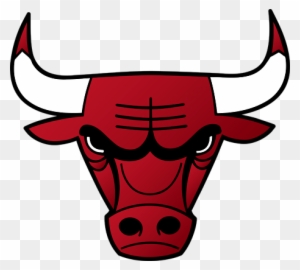 Chicago Bulls Logo 2018 Chicago Bulls Logo 2018