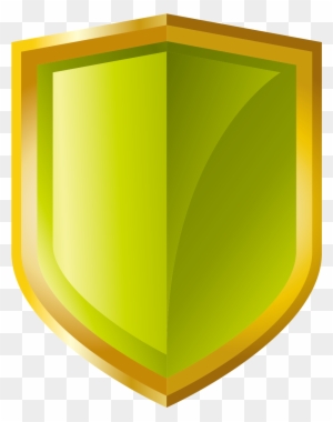 Gold Shield Shield Png Free Transparent Png Clipart Images Download Gold Shield Shield Png Free Transparent Png Clipart Images Download