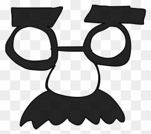 Disguise Clip Art, Transparent PNG Clipart Images Free Download