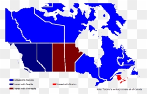 Canadian Mlb Blackout Map Toronto Blue Jays Logo History Free Transparent Png Clipart Images Download Canadian Mlb Blackout Map Toronto Blue Jays Logo History Free Transparent Png Clipart Images Download
