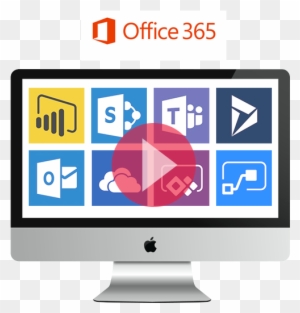 Connect To Everything From Everywhere - Microsoft Office 365 Extra File Storage, 1u, Nl 5a5-00003