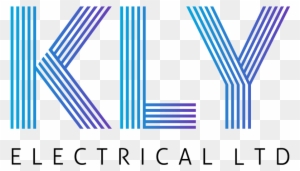 Expert Electrical Solutions In Aberdeen City And Aberdeenshire - Weaving