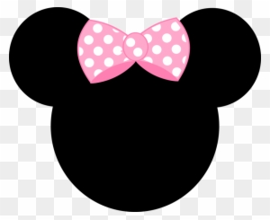 additional minnie mouse template we didn minnie mouse face png minnie mouse free invitation template