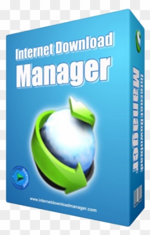Internet Download Manager Idm 6.28
