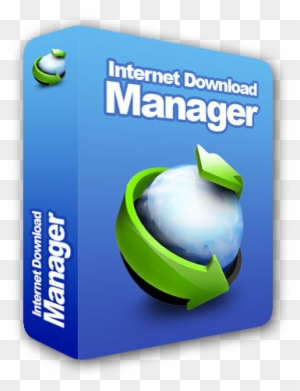 Internet Download Manager - Internet Download Manager Idm 6.30 Build 7 Crack
