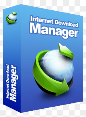 Internet Download Manager - Internet Download Manager Idm 6.30 Build 7 Crack