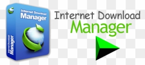 Internet Download Manager Is A Software Which Will - برنامج Internet Download Manager