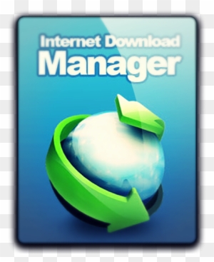 Internet Download Manager