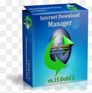 Crack For Internet Download Manager - Internet Download Manager