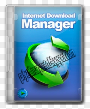Http - //4 - Bp - Blogspot - Com/ Ewnn9m Xhje Internet - Internet Download Manager Idm 6.30 Build 7 Crack