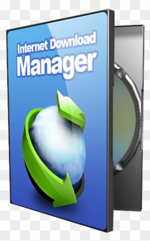 Internet Download Manager - Internet Download Manager