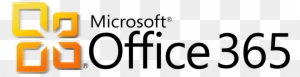 Microsoft Office 2013 Logo Vector For Kids - Microsoft Office 365 Logo