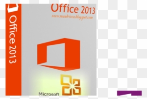 microsoft office 2013 product key free full version